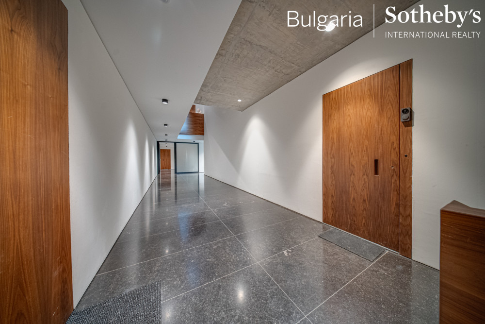 ������� 4-����� | Imot.bg � ����������� 7
