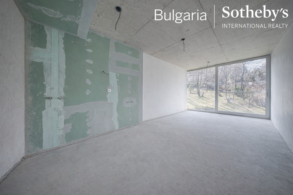 ������� 4-����� | Imot.bg � ����������� 11