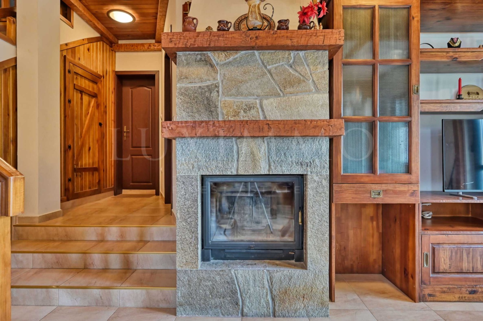 Продава КЪЩА | Imot.bg — изображение 5