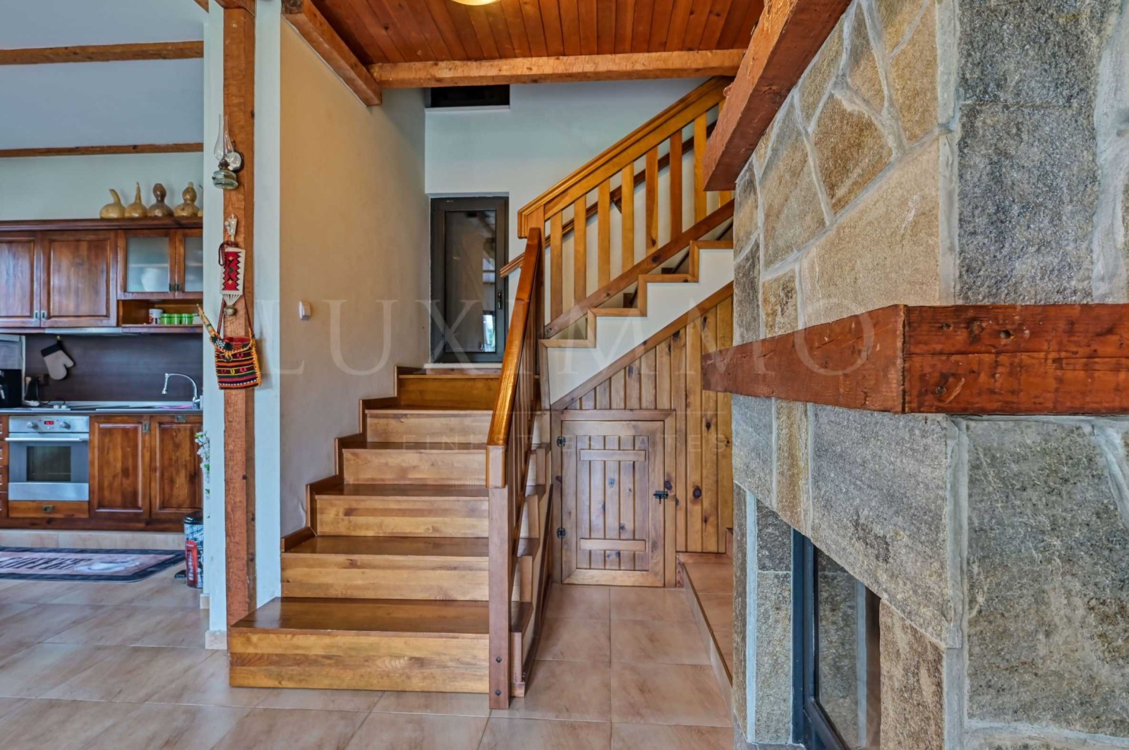 Продава КЪЩА | Imot.bg — изображение 6