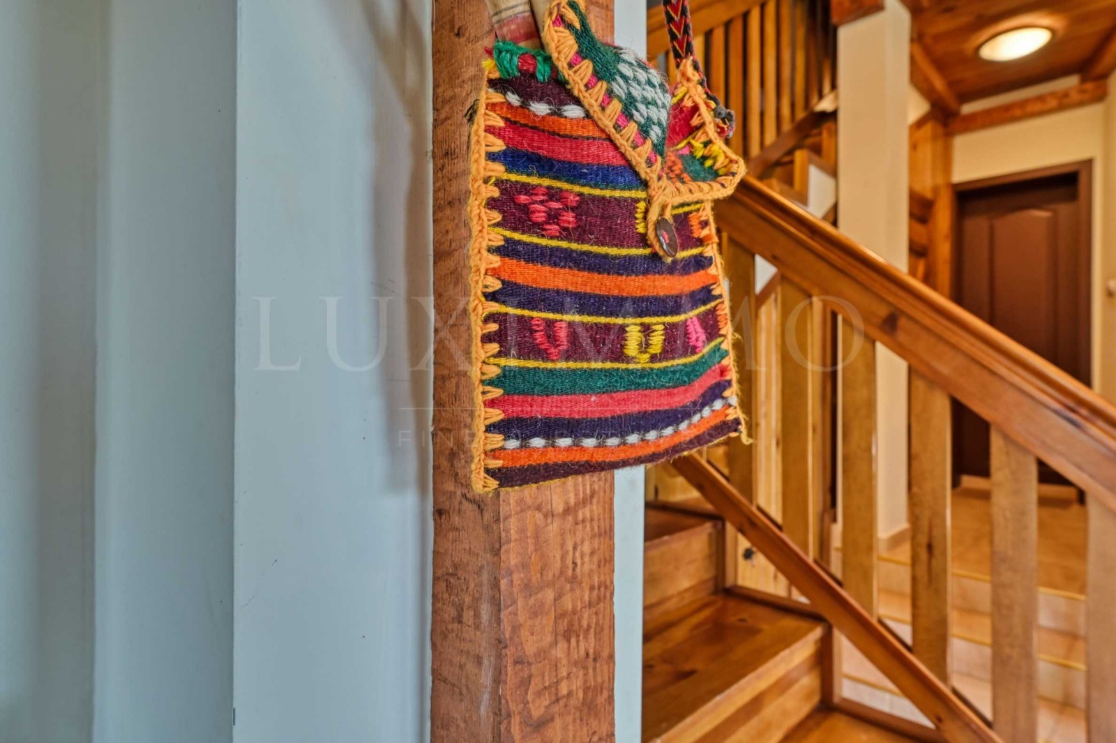 Продава КЪЩА | Imot.bg — изображение 7