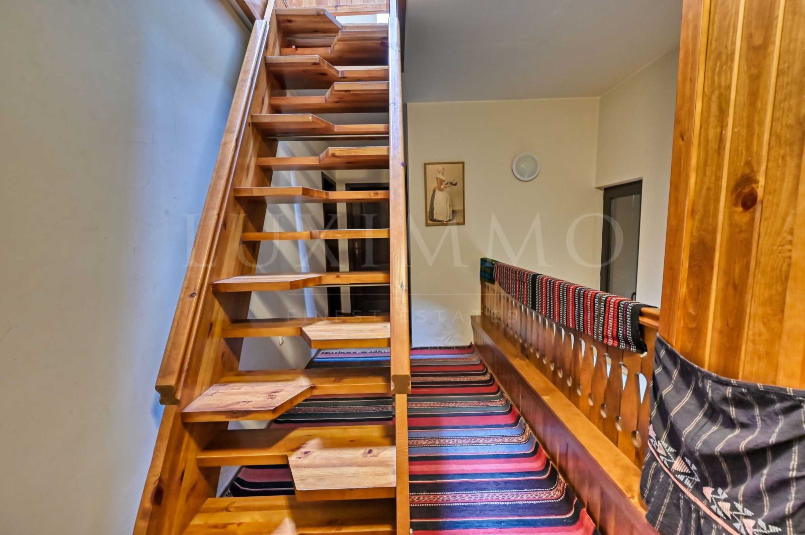 Продава КЪЩА | Imot.bg — изображение 13