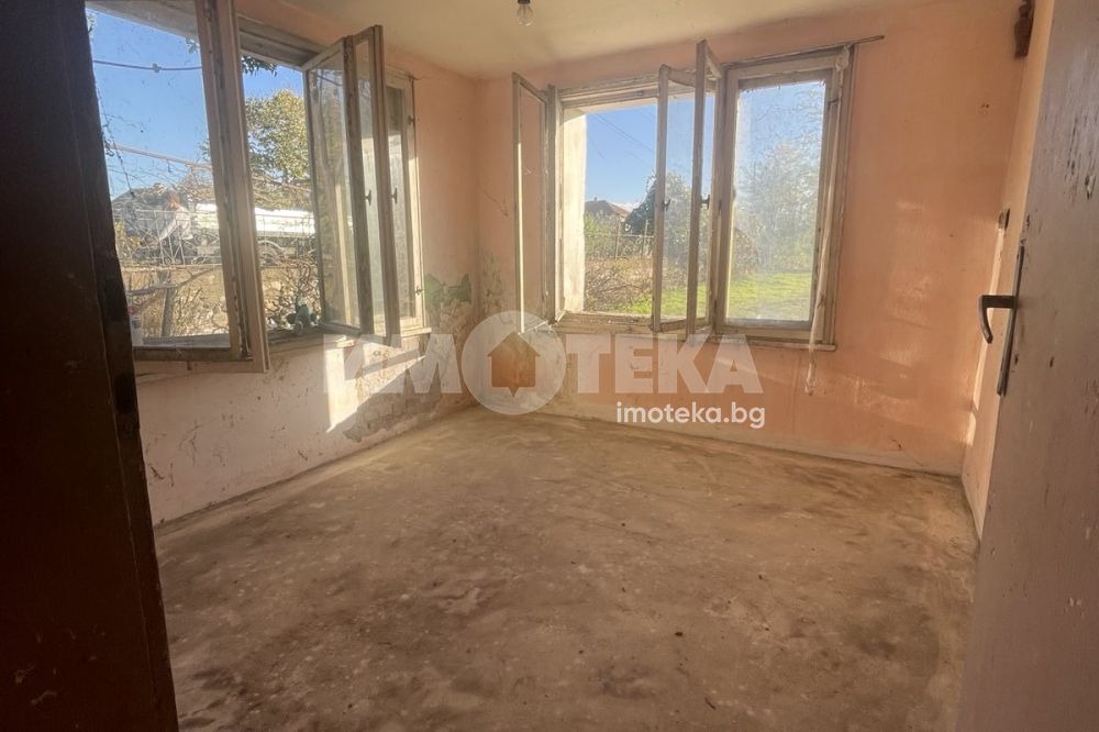 ������� ���� | Imot.bg � ����������� 12