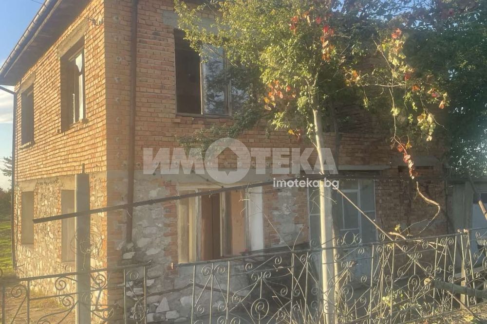 ������� ���� | Imot.bg � ����������� 3