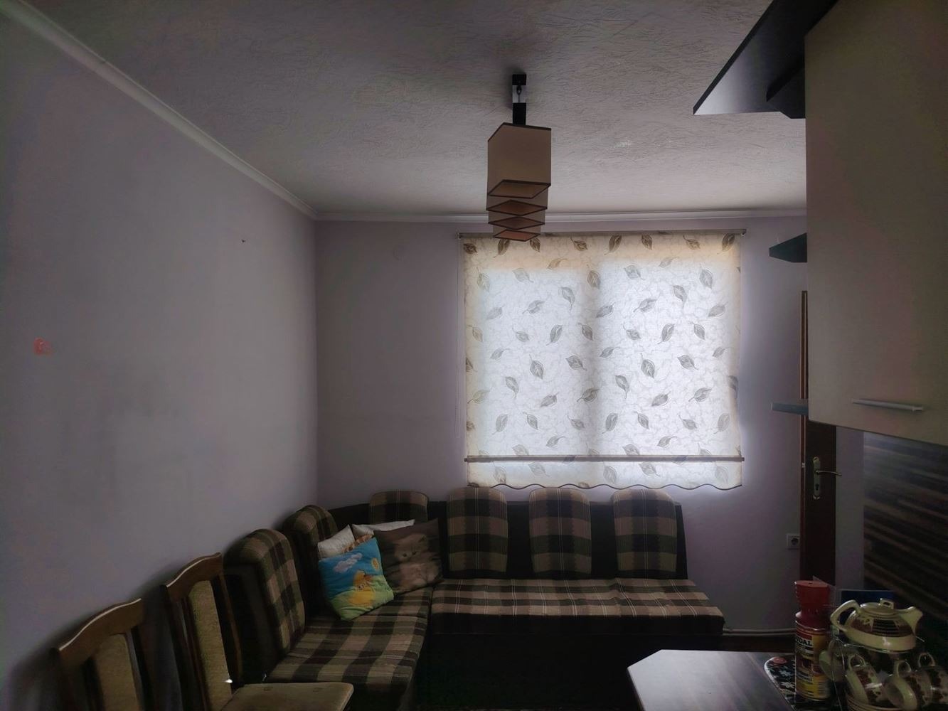 ������� ���� | Imot.bg � ����������� 9