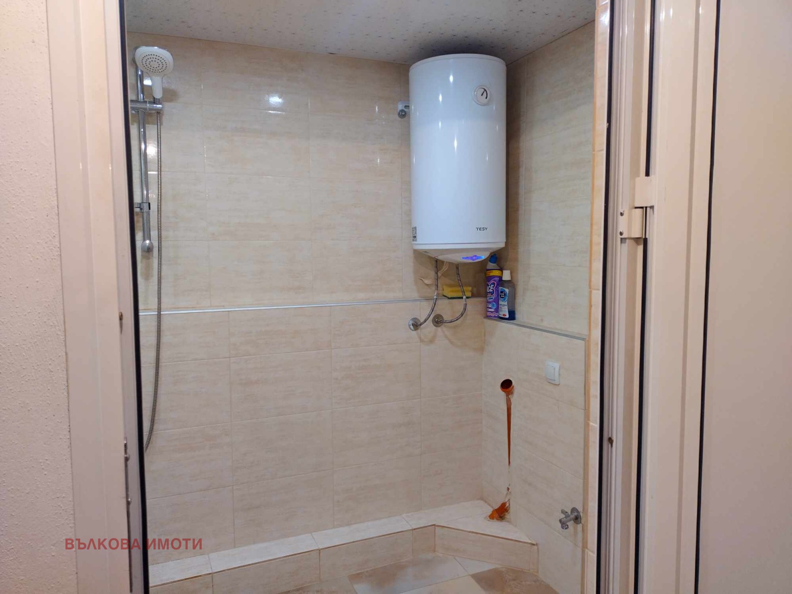 Продава СКЛАД | Imot.bg — изображение 9