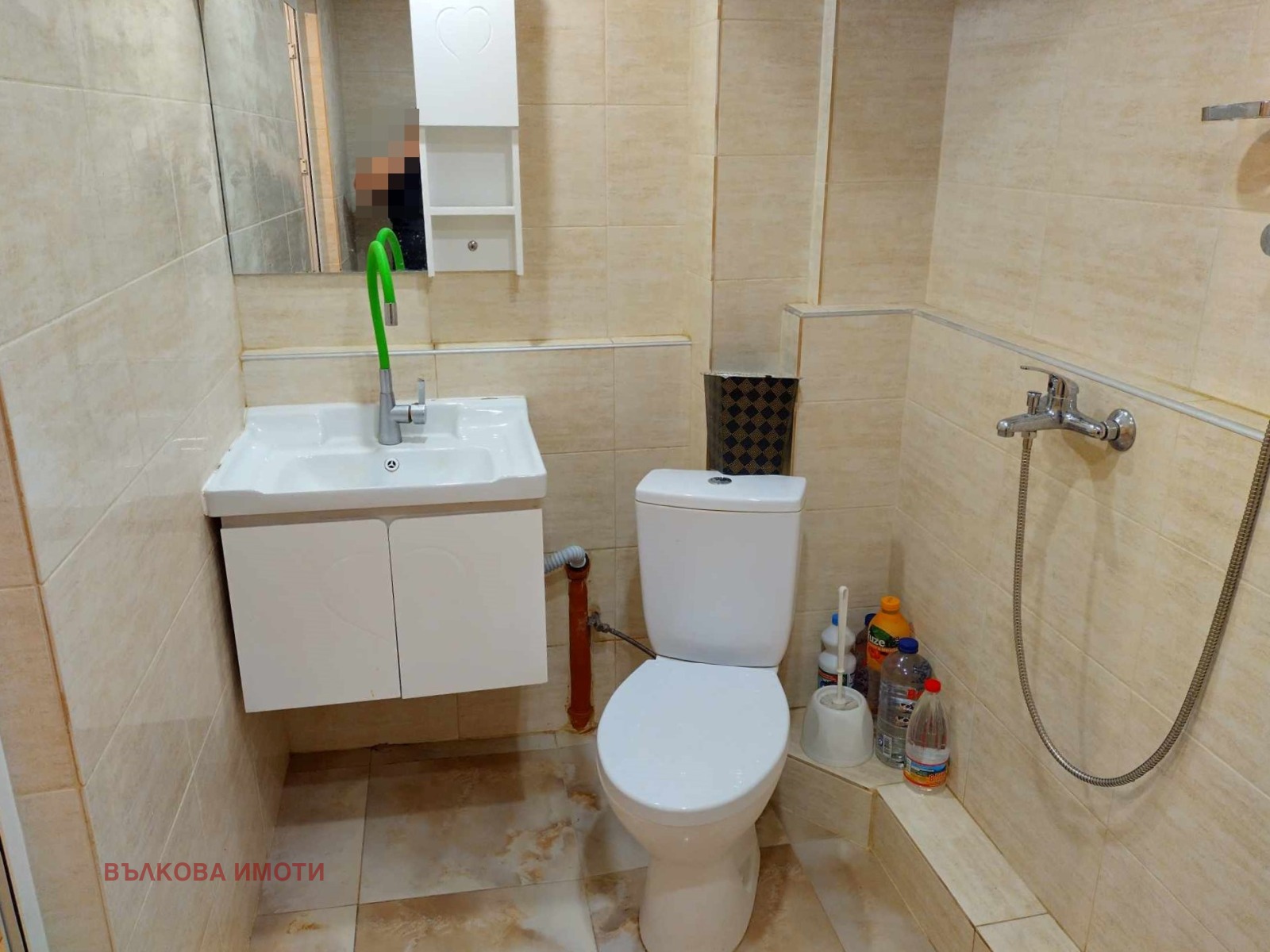 Продава СКЛАД | Imot.bg — изображение 6