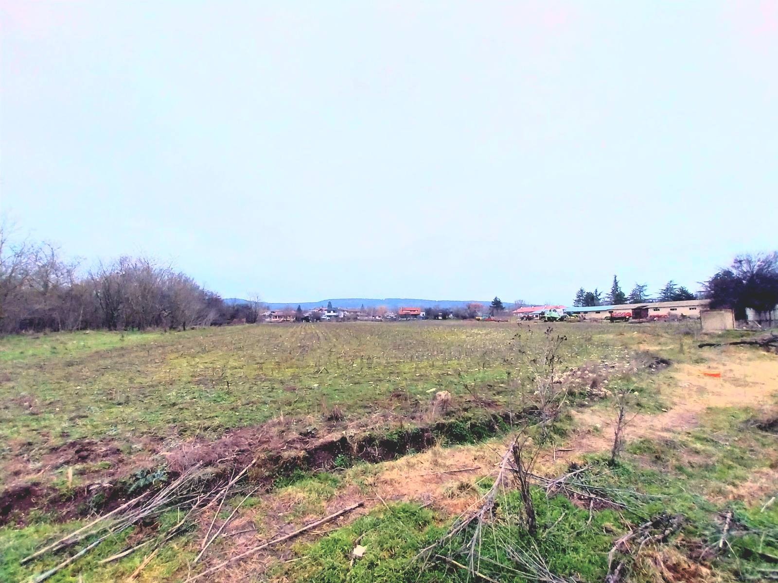 ������� ������ | Imot.bg � ����������� 1