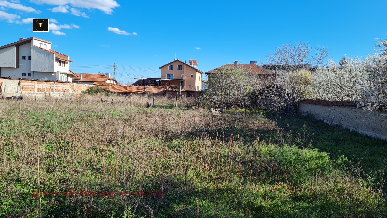 ������� ������ | Imot.bg � ����������� 1