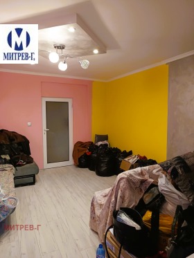  1- | Imot.bg    2