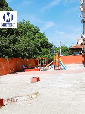  1- | Imot.bg    10