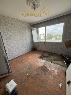 Studio Balik, Dobritsch