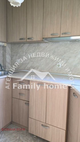 ������� 1-����� | Imot.bg � ����� ������ 4