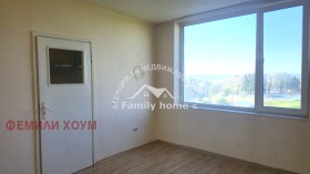 ������� 1-����� | Imot.bg � ����� ������ 2