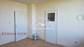 ������� 1-����� | Imot.bg � ����� ������ 3