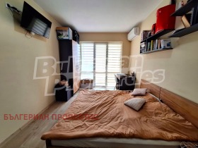 ������� 1-����� | Imot.bg � ����� ������ 2