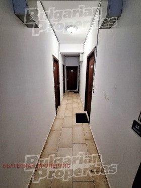 ������� 1-����� | Imot.bg � ����� ������ 6