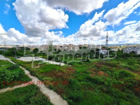 ������� 1-����� | Imot.bg � ����� ������ 5