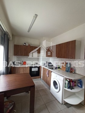 ������� 1-����� | Imot.bg � ����� ������ 4