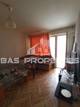 ������� 1-����� | Imot.bg � ����� ������ 2