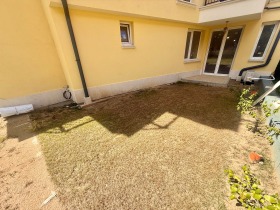 ������� 1-����� | Imot.bg � ����� ������ 2
