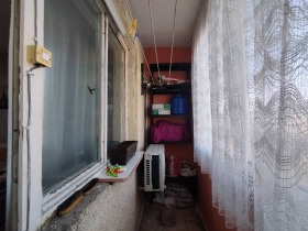 1 chambre Promichlena zona - Sever, Dobritch 6