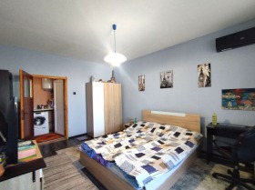 1 chambre Promichlena zona - Sever, Dobritch 1