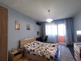 1 chambre Promichlena zona - Sever, Dobritch 2