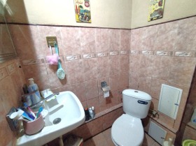 1 chambre Promichlena zona - Sever, Dobritch 5