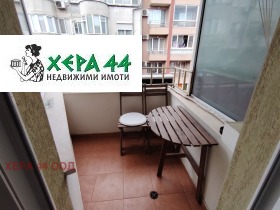  2- | Imot.bg    4