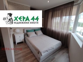  2- | Imot.bg    3