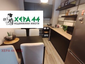  2- | Imot.bg    7