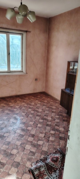 ������� 2-����� | Imot.bg � ����� ������ 3