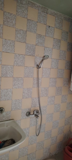 ������� 2-����� | Imot.bg � ����� ������ 9