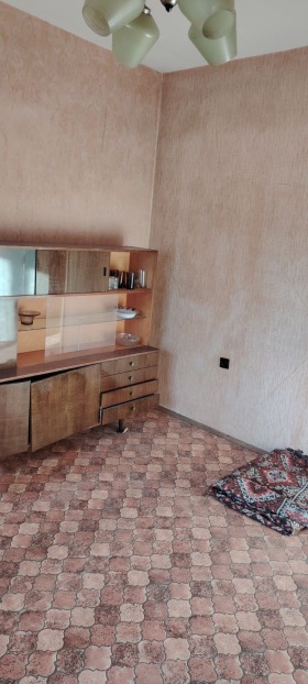 ������� 2-����� | Imot.bg � ����� ������ 4