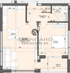 ������� 2-����� | Imot.bg � ����� ������ 2