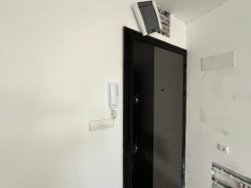 ������� 2-����� | Imot.bg � ����� ������ 12