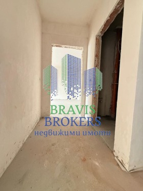 ������� 2-����� | Imot.bg � ����� ������ 6