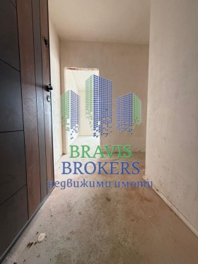 ������� 2-����� | Imot.bg � ����� ������ 3