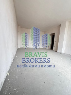 ������� 2-����� | Imot.bg � ����� ������ 5