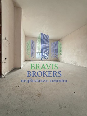 ������� 2-����� | Imot.bg � ����� ������ 4