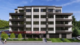 ������� 2-����� | Imot.bg � ����� ������ 3