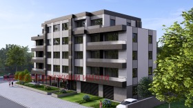 ������� 2-����� | Imot.bg � ����� ������ 2