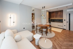 ������ ������� 2-�����