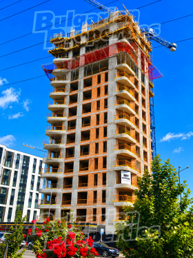 ������� 2-����� | Imot.bg � ����� ������ 7