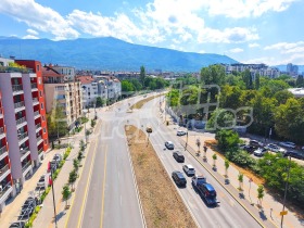 ������� 2-����� | Imot.bg � ����� ������ 14