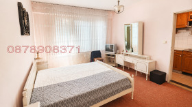 ������� 2-����� | Imot.bg � ����� ������ 13