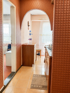������� 2-����� | Imot.bg � ����� ������ 9