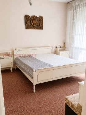 ������� 2-����� | Imot.bg � ����� ������ 12