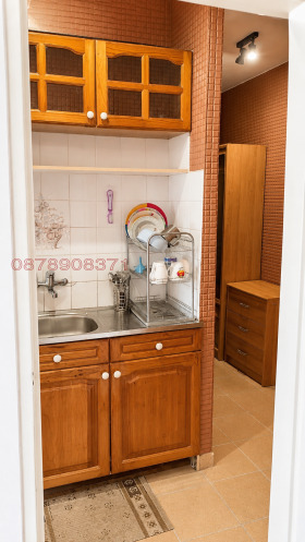 ������� 2-����� | Imot.bg � ����� ������ 8